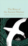 Rime of the Ancient Mariner New Edition