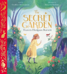 Secret Garden