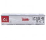 Valgendav hambapasta Special Extreme White, 75 ml