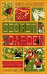 Secret Garden