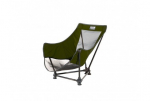 Tool Eno Lounger SL Chair