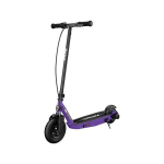 Elektri t&otilde;ukeratas Razor Power Core S85 Purple