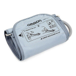 Omron verer&otilde;hum&otilde;&otilde;tja &uuml;mbris CM (22-32 cm)