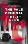 Pale Criminal