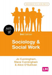 Sociology and Social Work 3rd Revised edition