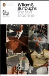 Soft Machine: The Restored Text