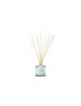 L&otilde;hnadifuuser Cereria Molla Cotton 100 ml