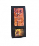 Acappella pulkadega kodul&otilde;hn "Sky and Earth" 100 ml.