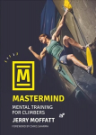 Mastermind: Vaimne treening m&auml;gironijatele, 2. v&auml;ljaanne