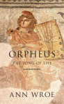 Orpheus: Elulaul