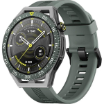 Nutikell Huawei Watch GT 3 SE Wilderness Green