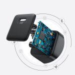 Joyroom Small Fast USB Type C PD 25W (L-P251)