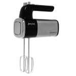Mikser Sam Cook PSC-90, /roostevaba teras