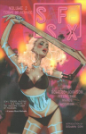 SFSX, Volume 2: Terms of Service