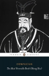 Most Venerable Book (Shang Shu)