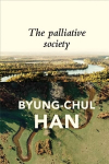 Palliative Society - Pain Today