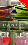 Colloquial Danish 2nd edition
