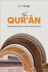 Qur'an: Translated with a New Introduction