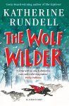 Wolf Wilder Unabridged edition