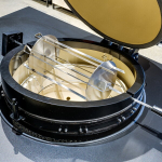 P&ouml;&ouml;rlevate grillvarraste komplekt (Media/Žalgiris)