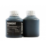 Jesmonite pigment must