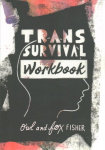 Trans Survival Workbook