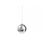 Rippvalgusti AZzardo Silver ball AZ0731