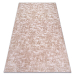 Vaip - vooder SOLID beež 30 BETOON