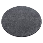 Vaip ratas SAN MIGUEL hall 97 sujuv, &uuml;htne, &uuml;hev&auml;rviline