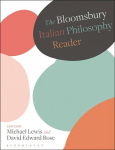 Bloomsbury Italian Philosophy Reader