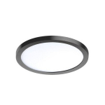 S&uuml;vistatav valgusti AZzardo Round AZ2843