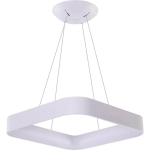 Rippvalgusti AZzardo Solvent AZ3988