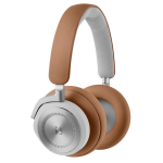 Bang & Olufsen Beoplay HX Timber