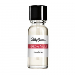 Pinguldav ja tugevdav k&uuml;&uuml;nehooldus Hard As Nails (Hardener) 13,3 ml