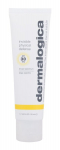 P&auml;ikesekaitsekreem Dermalogica SPF 30, 50 ml