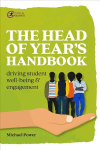 Head of Year's Handbook: Driving Student Well-being and Engagement
