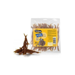 Maius koertele Pehmed kanaribad Hau&Miau, 500g