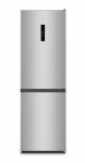 Gorenje NRK6192AS4