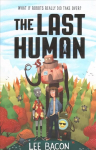 Last Human
