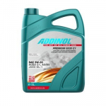 Mootori&otilde;li Addinol Premium 0530 C1 5w30 - 5L