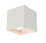 V&auml;line seinavalgusti AZzardo Gambino AZ4148