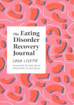 Eating Disorder Recovery Journal