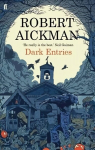 Dark Entries Main