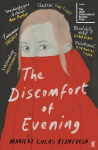 Discomfort of Evening: WINNER OF THE BOOKER INTERNATIONAL PRIZE 2020 Main