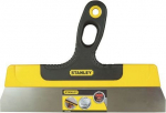 Stanley pahtlilabidas 45 x 500 mm, 05-936