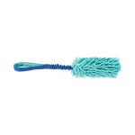 Treeninghiir TRIXIE Bungee, pol&uuml;ester, 20&ndash;47 cm