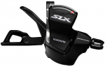 K&auml;iguvahetuse nupp Shimano SLX SL-M7000 11-speed