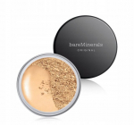 BareMinerals Original jumestuskreem SPF15, 8 g