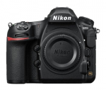 Nikon D850 Body
