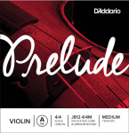 Viiuli keel A D'Addario Prelude J812 4/4M